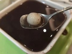 -满记甜品(金帝银泰城店)