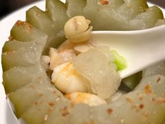 -五缘湾凯悦酒店·悦饗中餐厅
