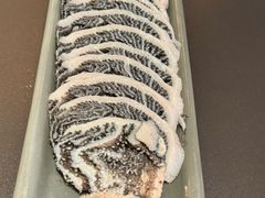-官也街澳门火锅(新源里店)