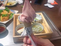 -樱宿日式和牛烧肉(五道口店)