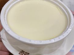 -满记甜品(湖滨店)