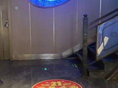 -陆琴脚艺·足浴·SPA(夫子庙店)