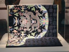 -江宁织造博物馆