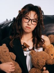 -瞳摄影写真旗舰店