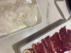 -八合里潮汕鲜牛肉火锅(上海汇智广场店)