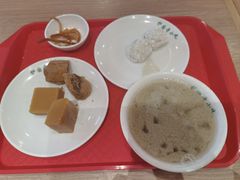 -护国寺小吃店(红莲南路店)