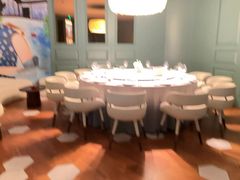 -南堂馆·新川菜(春熙路店)