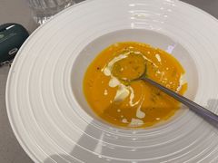 -皇家甜心(昌南店)