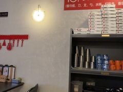 -必胜客(大兴店)