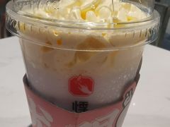 -悸动(吴泾宝龙广场店)