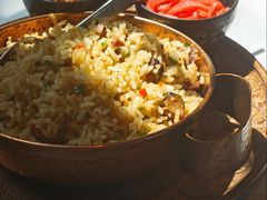 -松赞拉萨林卡酒店