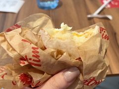 -必胜客(大润发店)