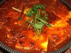 -恩你小木屋米酒店(安盛店)