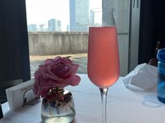 -王品牛排(杭州大厦店)