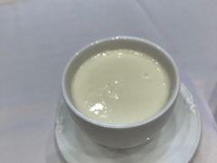 -泮溪酒家(荔枝湾店)