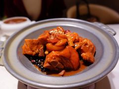 海南猪手-闻见中国海南菜(K11店)