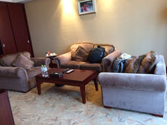 iphone_upload_pic-张家界大成山水国际大酒店