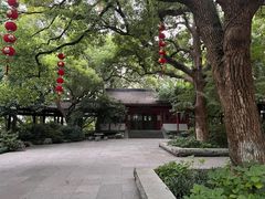 -城隍阁