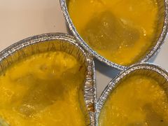 -长沙三景韦尔斯利酒店·Oval全日制餐厅自助餐