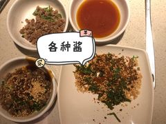 -海底捞火锅(亲贤北街店)