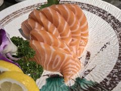 -将太无二·北美传奇寿司(瑞士公寓店)