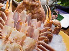 -东海怡品海鲜豆捞(星街坊店)