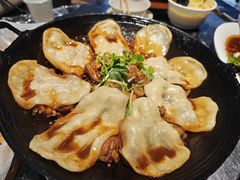 -昌盛德徐州老菜馆