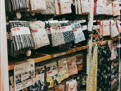 -优衣库(北京首开福茂宋家庄购物中心店)