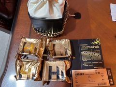 -烤匠麻辣烤鱼(万象城店)