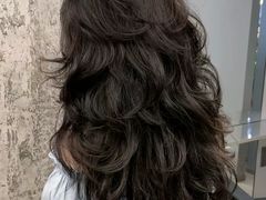 -和幸(春熙路群光广场店)