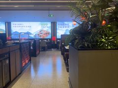 -辛香汇·现炒川菜(城北万象城店)