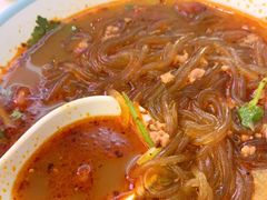 -小杨生煎(湟普汇店)