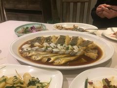 -宁海食府(大剧院店)