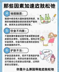 -MOE BEAUTY.皮肤管理中心