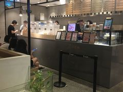 -莓超疯