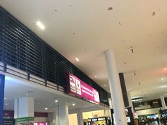 -吉隆坡国际机场