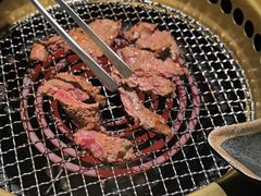 -谷牛和牛烤肉(漕河泾印象城店)