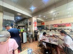 -老·贝尔杂碎馆