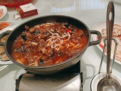 -湖锦酒楼·旗舰店(三阳总店)
