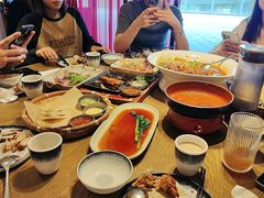 -那时新疆·若羌(经纬汇店)