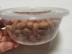 -清真马杰山牛肉汤馆