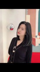 -Coo Hair salon