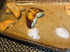 -神户牛排 石田屋(本店)