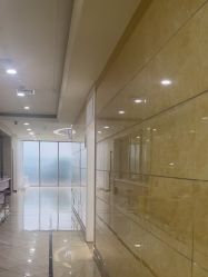 -重庆军科整形美容医院