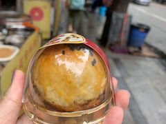 -罗莎蛋糕(建设路店)