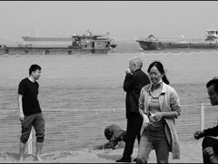 -南沙蒲洲花园