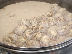 -家阳赵师傅油饼包烧麦(粮道街店)
