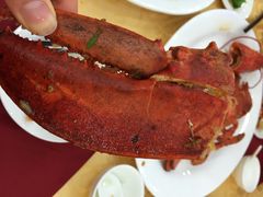 海岛渔村大酒店-海岛渔村大酒店(云霄路店)