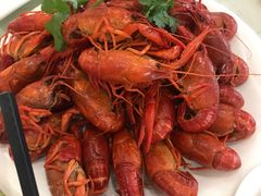 -小李子油焖大虾(天下城旗舰店)