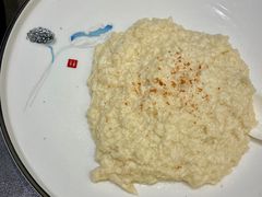 -芙蓉凰花园酒楼